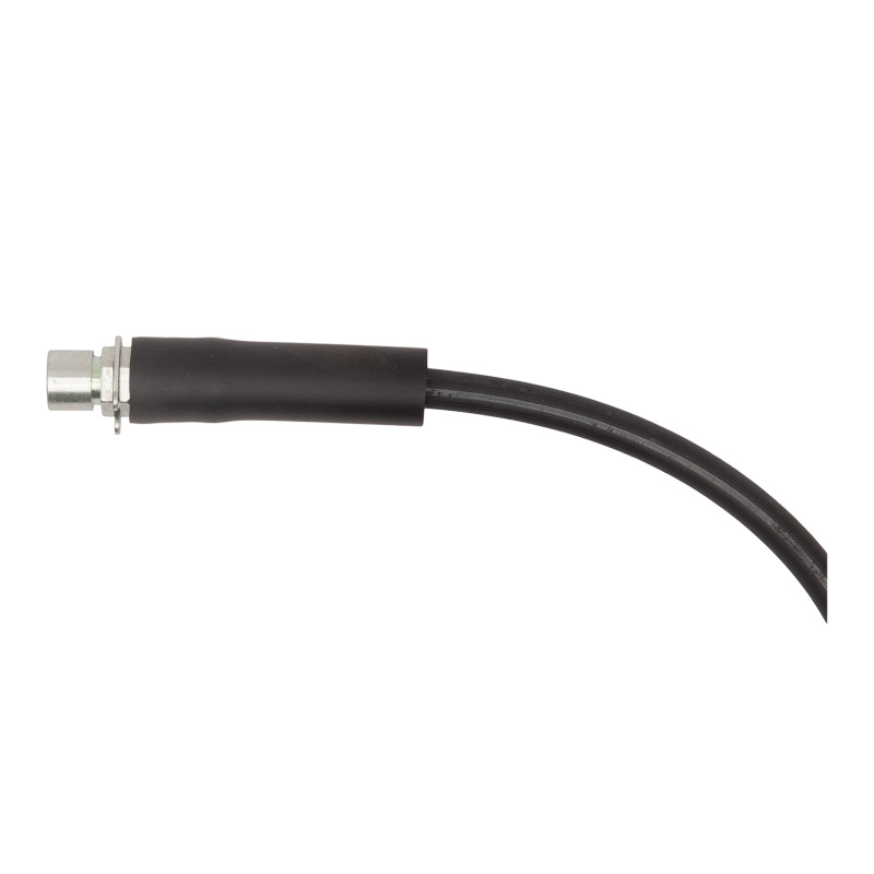 Chrysler 300 Brake Hose - Front - R1 Concepts - `06-`23